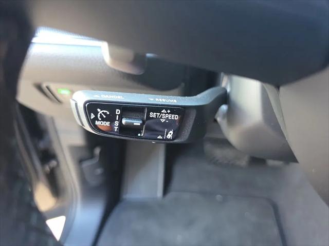 2025 Porsche Cayenne Cayenne