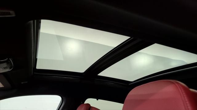 2026 BMW X6 M60i