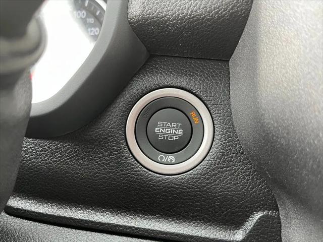 2026 Ram 3500 Tradesman/Big Horn