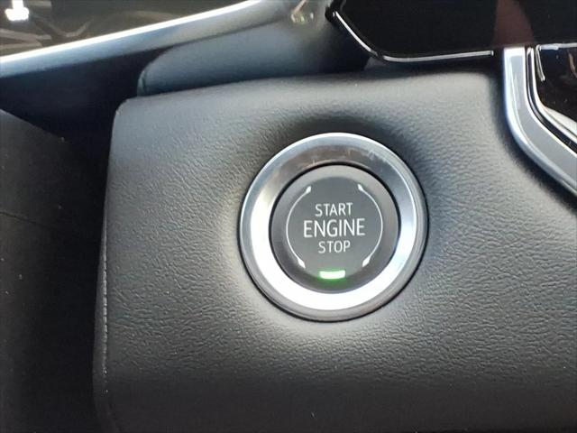 2026 GMC Canyon Elevation, RWD