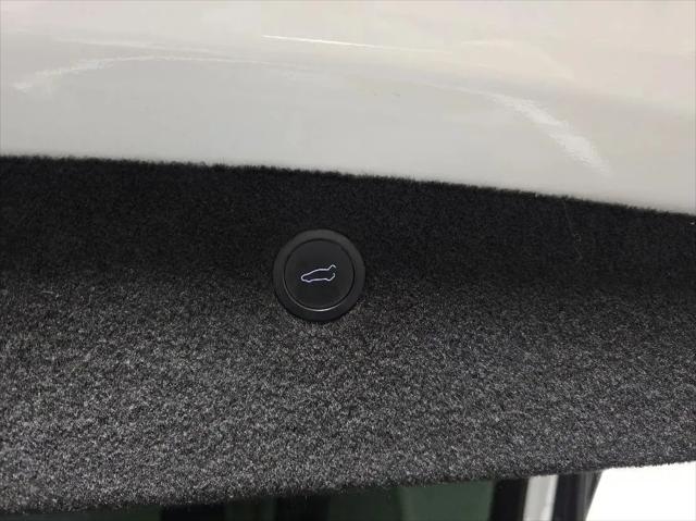 2022 Tesla Model X Dual Motor All-Wheel Drive