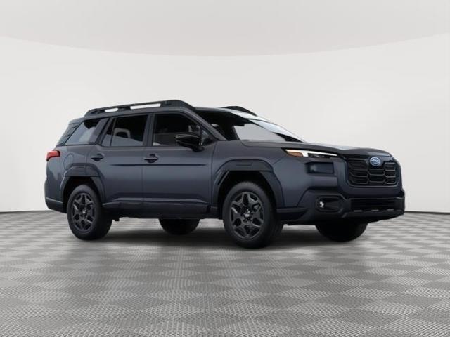 2026 Subaru Outback Limited for sale in Omaha, NE