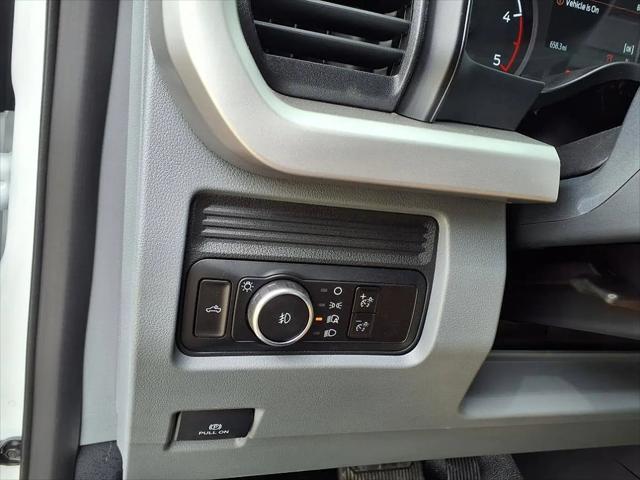 2024 Ford F-450 XL