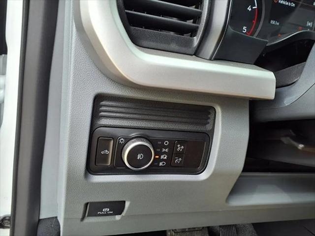 2024 Ford F-450 XL