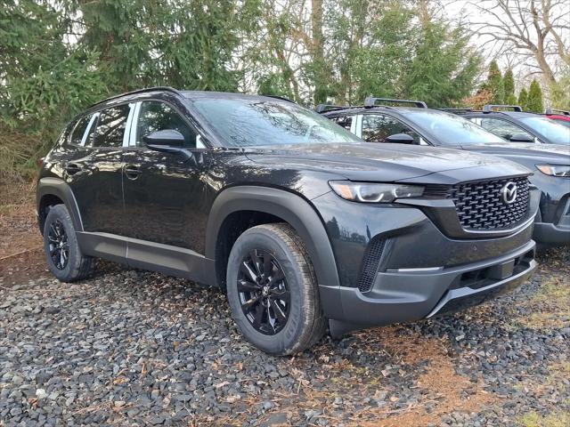 2026 Mazda CX-50 Hybrid Premium for sale in Hamilton, NJ
