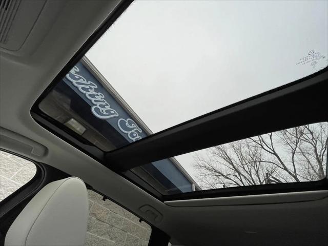 2026 Mazda X-90 3.3 Turbo S Premium Sport