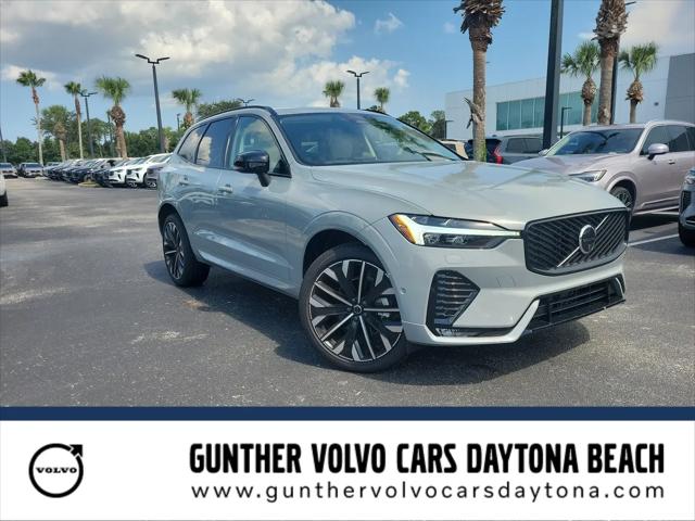 2026 Volvo XC60 B5 Ultra for sale in Daytona Beach, FL