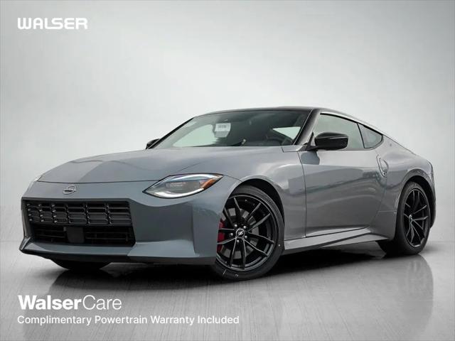 2026 Nissan Z Performance for sale in Wayzata, MN