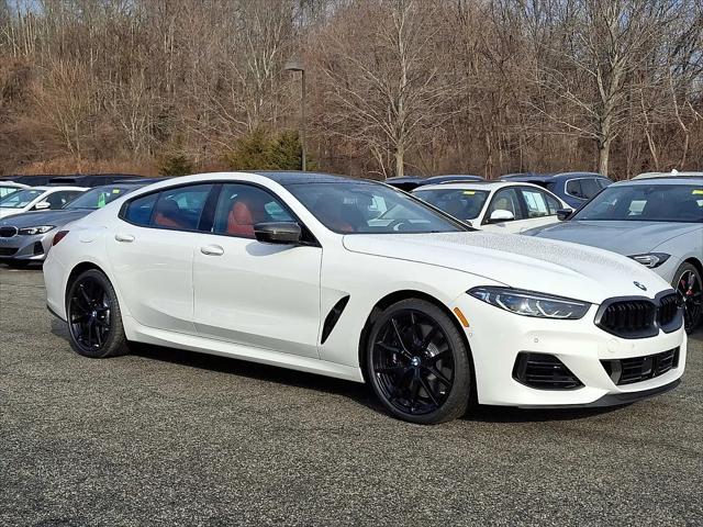 2026 BMW M8 xDrive for sale in Newton, NJ