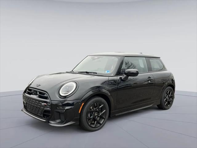2026 MINI Hardtop Cooper S for sale in Richmond, VA