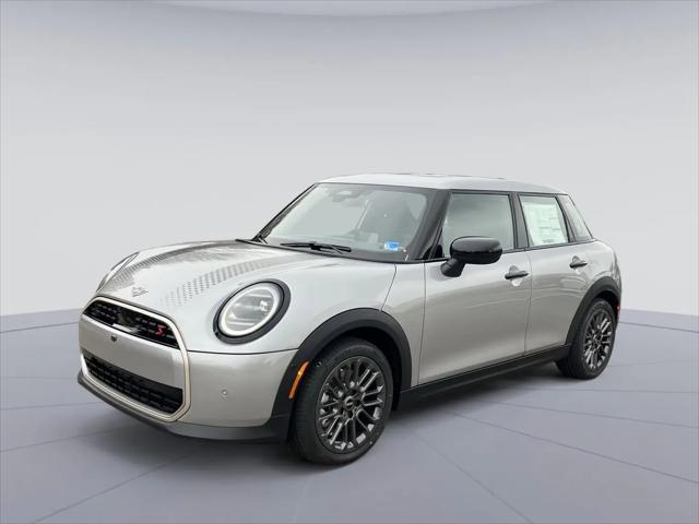 2026 MINI Hardtop Cooper S for sale in Richmond, VA