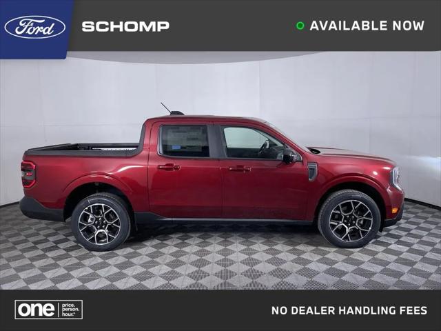 2026 Ford Maverick Lariat for sale in Denver, CO