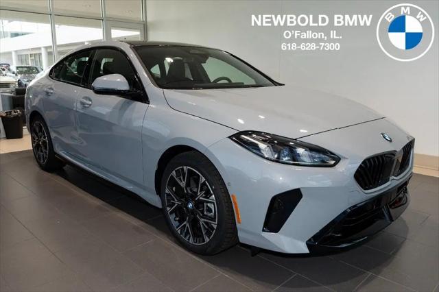 2025 BMW Coupe xDrive for sale in O'Fallon, IL