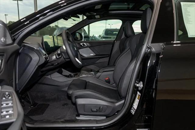 2026 BMW Coupe xDrive