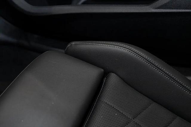 2026 BMW Coupe xDrive