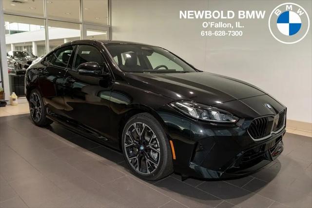 2026 BMW Coupe xDrive for sale in O'Fallon, IL