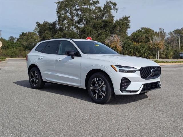 2026 Volvo XC60 B5 Core for sale in Sarasota, FL