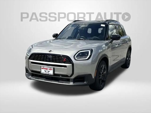 2026 MINI Cooper Countryman Cooper S for sale in Gaithersburg, MD