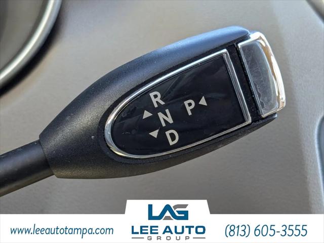 2009 Mercedes-Benz ML 320 BlueTEC 4MATIC