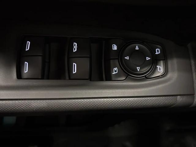2026 Chevrolet Silverado 2500HD Crew Cab, Long Bed, WT, 4WD