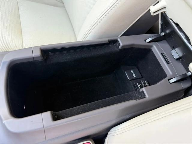 2010 Lexus IS 250 IS 250