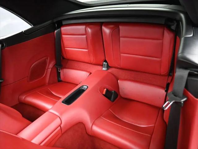 2015 Porsche 911 911 Turbo