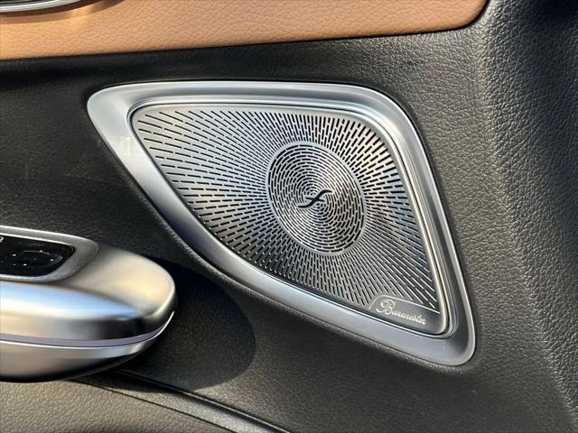 2026 Mercedes-Benz CL CLE 450