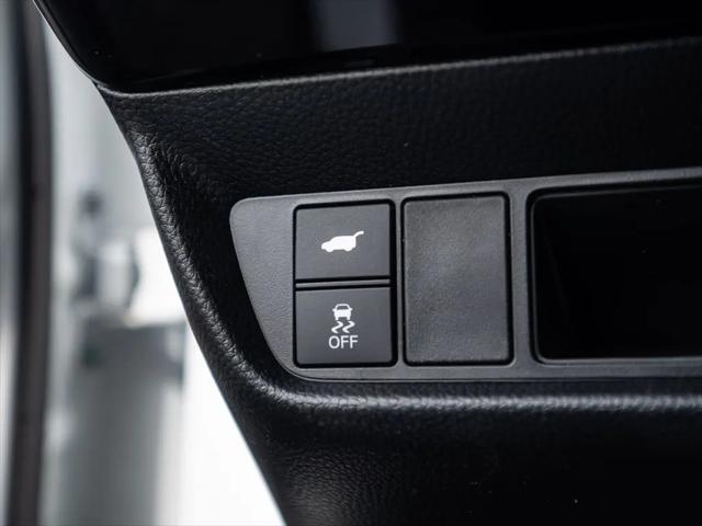 2026 Acura ADX A-Spec with Advance