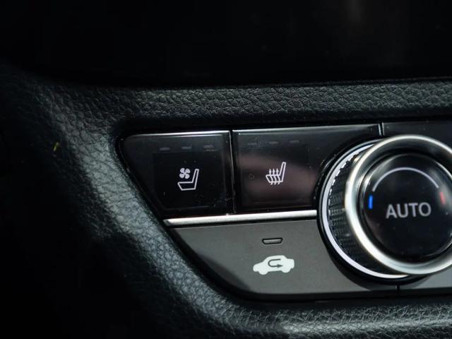 2026 Acura ADX A-Spec with Advance
