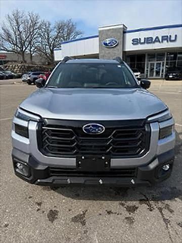 2026 Subaru Outback Limited XT for sale in Madison, WI