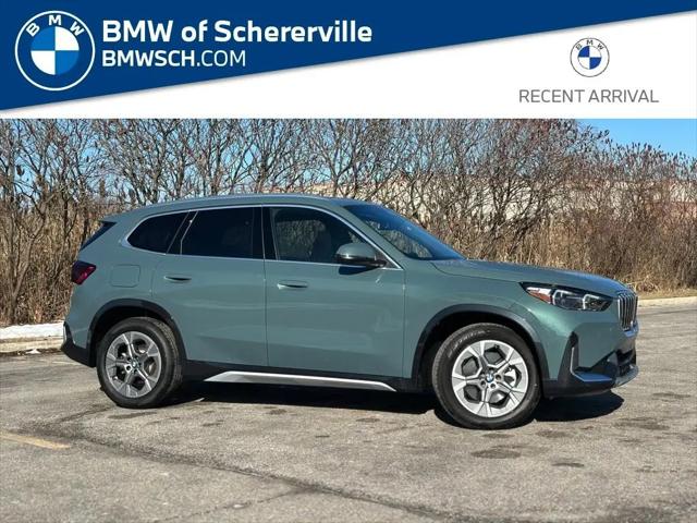 2026 BMW X1 xDrive28i for sale in Schererville, IN