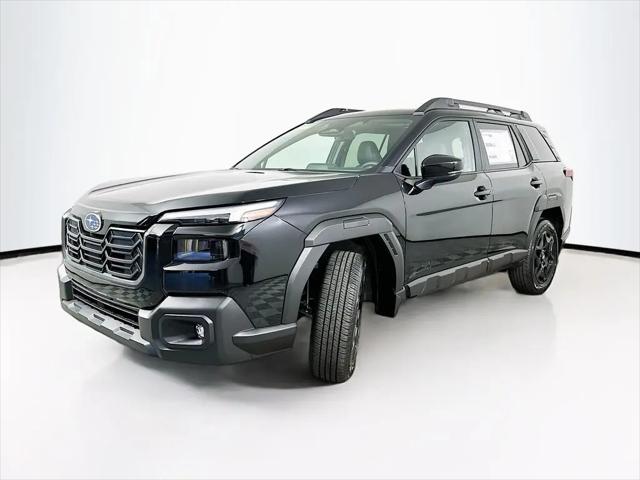 2026 Subaru Outback Limited for sale in Martinez, GA