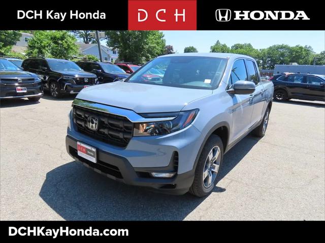 2026 Honda Ridgeline RTL for sale in Eatontown, NJ