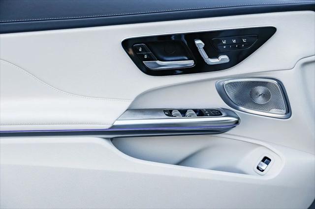 2026 Mercedes-Benz E-CLASS E 300 CLE 300