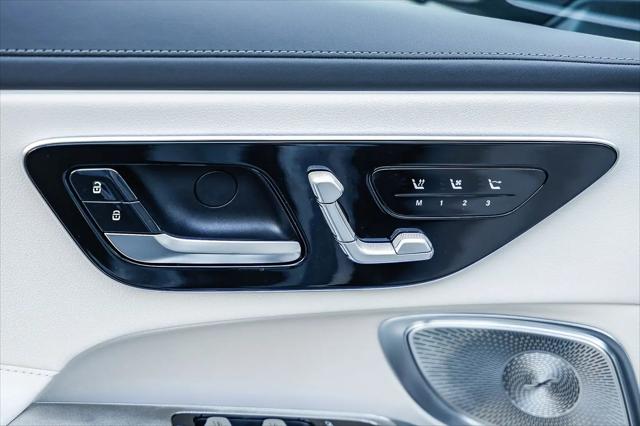 2026 Mercedes-Benz E-CLASS E 300 CLE 300