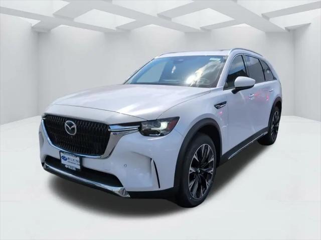 2026 Mazda X-90 Premium Plus for sale in Elmhurst, IL