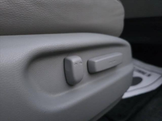 2018 Honda Ridgeline RTL-T
