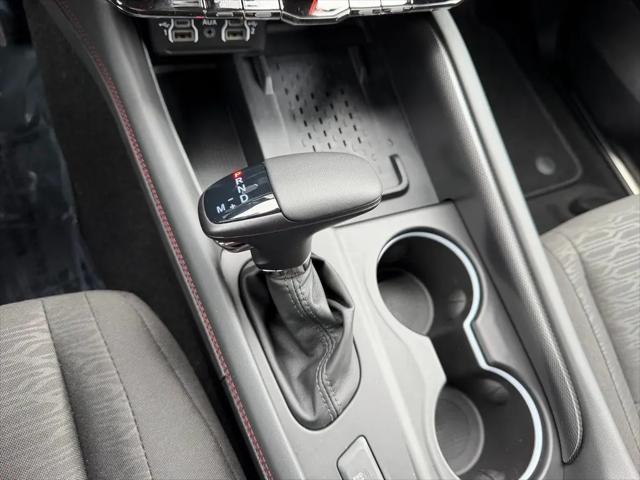 2026 Dodge Durango GT AWD HEMI V8