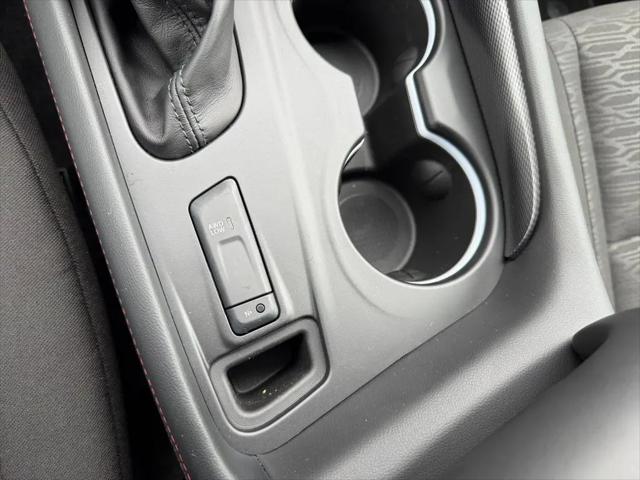 2026 Dodge Durango GT AWD HEMI V8