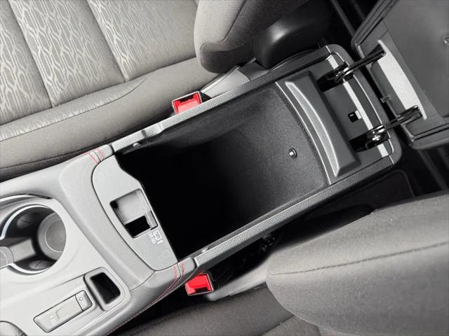 2026 Dodge Durango GT AWD HEMI V8