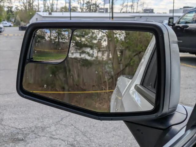 2026 GMC Sierra 1500 Regular Cab, Long Bed, Pro, 4WD