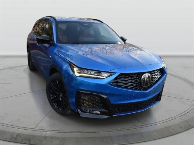 2026 Acura MDX A-SPEC Advance Package for sale in Chantilly, VA