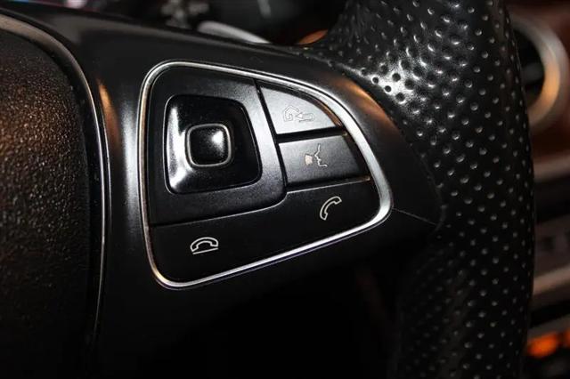 2018 Mercedes-Benz E-CLASS E 300 4MATIC