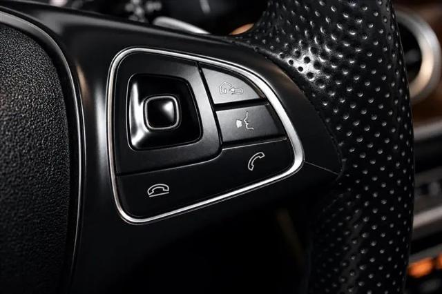 2018 Mercedes-Benz E-CLASS E 300 4MATIC