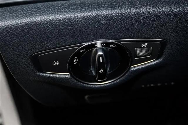 2018 Mercedes-Benz E-CLASS E 300 4MATIC