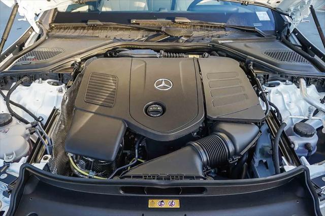 2026 Mercedes-Benz E 350 E 350