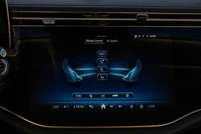 2026 Mercedes-Benz E 350 E 350