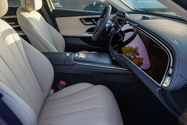 2026 Mercedes-Benz E 350 E 350