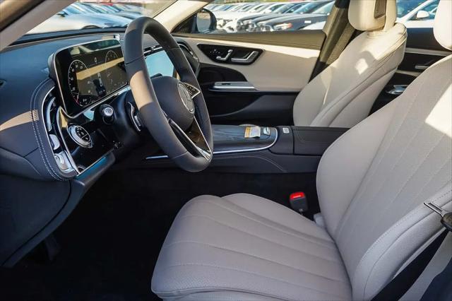 2026 Mercedes-Benz E 350 E 350