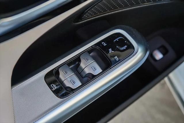 2026 Mercedes-Benz E 350 E 350